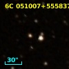 [VV2006] J051418.7+560211