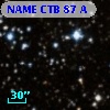 NAME CTB 87 A