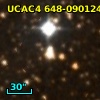 CCDM J20151+3930C