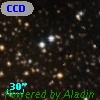 CCDM J20160+3757A