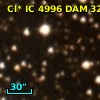 Cl* IC 4996     ZW      37