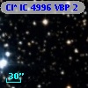 Cl* IC 4996    VBP       2