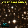 Cl* IC 4996    VBP       4