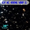 Cl* IC 4996    VBP       5
