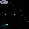 V* V457 Per