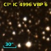 Cl* IC 4996    VBP       6