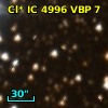 Cl* IC 4996    DAM      81