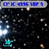 Cl* IC 4996    VBP       8
