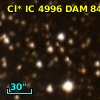 Cl* IC 4996    VBP      10