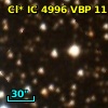 Cl* IC 4996    DAM      79