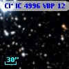 Cl* IC 4996    VBP      12