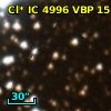 Cl* IC 4996    DAM     102