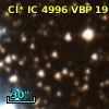Cl* IC 4996    VBP      19