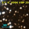Cl* IC 4996    DAM     138
