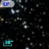 Cl* IC 4996    VBP      27