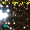 Cl* IC 4996    VBP      29