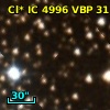 Cl* IC 4996    DAM     159