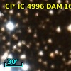Cl* IC 4996    DAM     168