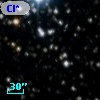 Cl* IC 4996    VBP      44