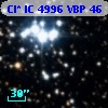Cl* IC 4996    VBP      46
