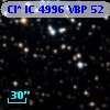 Cl* IC 4996    VBP      52
