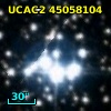 CCDM J20165+3739W