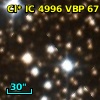 Cl* IC 4996    VBP      67