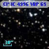 Cl* IC 4996    VBP      68
