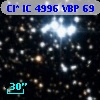 Cl* IC 4996    VBP      69