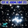 Cl* IC 4996    VBP      72