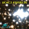CCDM J20165+3739V
