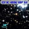 Cl* IC 4996    VBP      84