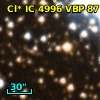 Cl* IC 4996    VBP      87