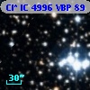 Cl* IC 4996    VBP      89