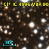 Cl* IC 4996    VBP      90