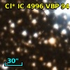 Cl* IC 4996    VBP      94