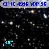 Cl* IC 4996    VBP      96