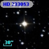 HD 233083