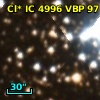 Cl* IC 4996    VBP      97