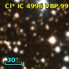 Cl* IC 4996    VBP      99
