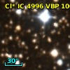 Cl* IC 4996    VBP     100