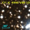 Cl* IC 4996    VBP     102