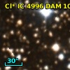 Cl* IC 4996    DAM     108