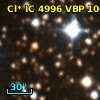 Cl* IC 4996    VBP     106