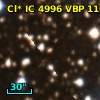Cl* IC 4996    VBP     110