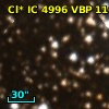 Cl* IC 4996    VBP     116
