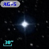 AG+55 3113