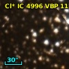 Cl* IC 4996    VBP     117