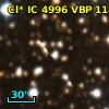Cl* IC 4996    VBP     118