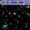 Cl* IC 4996    VBP     122